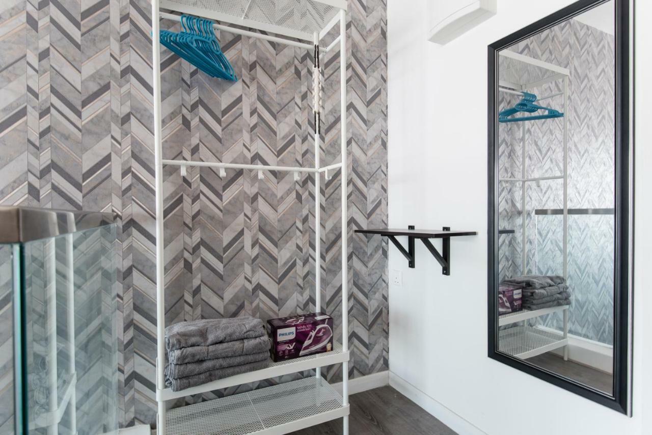 Promo!Emerald Green Stylist Duplex 8Min To Sunway Petaling Jaya Εξωτερικό φωτογραφία